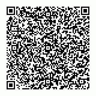 vCard 74957293609