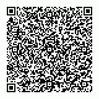 vCard 74957293610