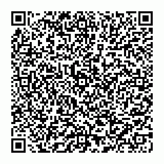 vCard 74957293611