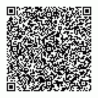 vCard 74957293613