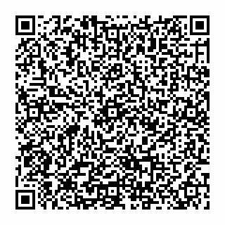 vCard 74957293614