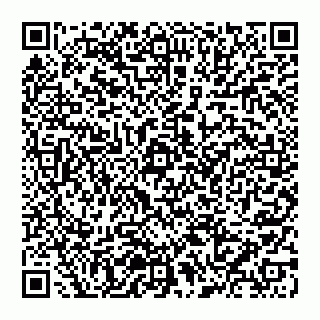vCard 74957293615