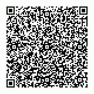 vCard 74957293616