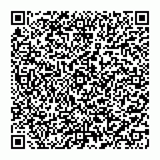vCard 74957293617