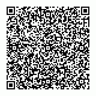 vCard 74957293618