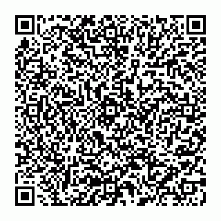 vCard 74957293619
