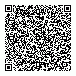 vCard 74957293620