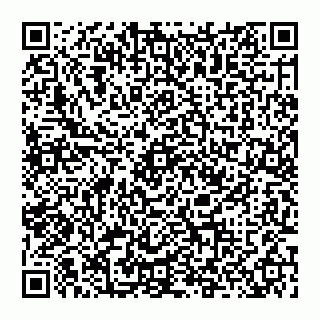 vCard 74957293621