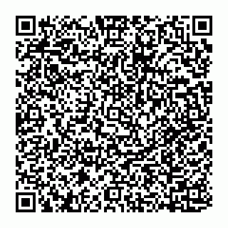 vCard 74957293622