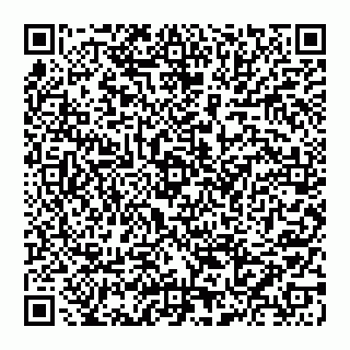 vCard 74957293623