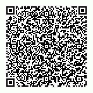 vCard 74957293624
