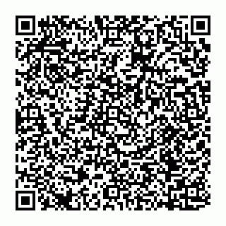 vCard 74957293625