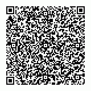 vCard 74957293626