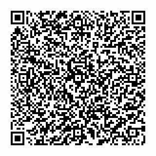 vCard 74957293628