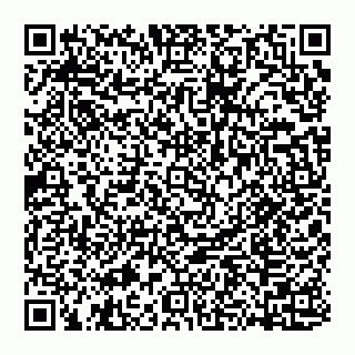 vCard 74957293629