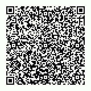 vCard 74957293630