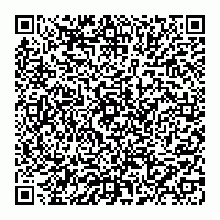 vCard 74957293631