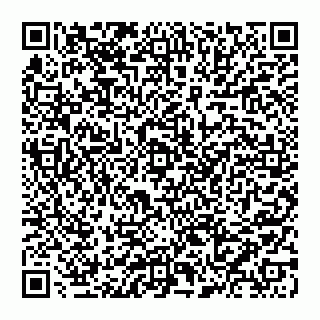 vCard 74957293632