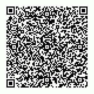 vCard 74957293633
