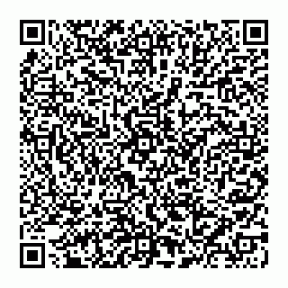 vCard 74957293634