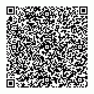 vCard 74957293635