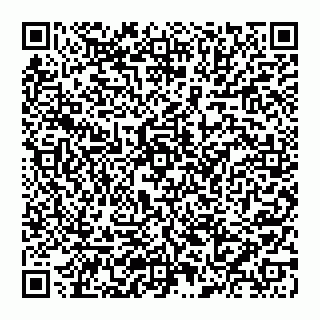 vCard 74957293636