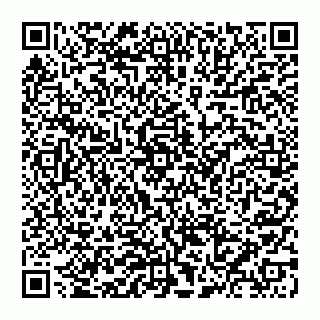 vCard 74957293637