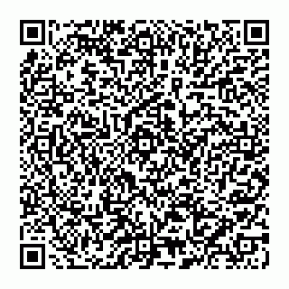 vCard 74957293638