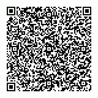 vCard 74957293640