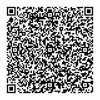 vCard 74957293641
