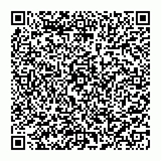 vCard 74957293642