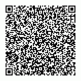 vCard 74957293643