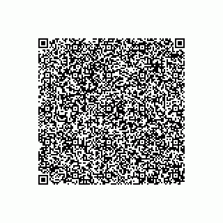 vCard 74957293644