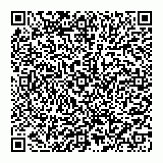 vCard 74957293645