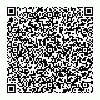 vCard 74957293646