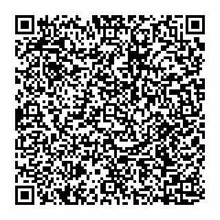 vCard 74957293647