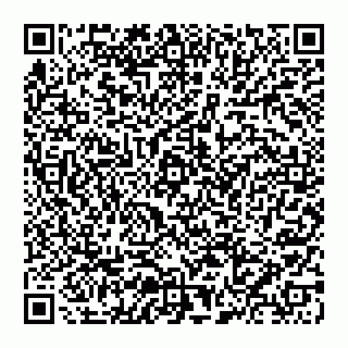 vCard 74957293648