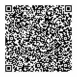 vCard 74957293649