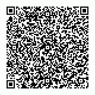vCard 74957293650