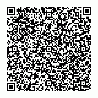 vCard 74957293651