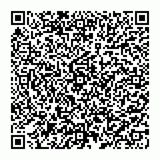 vCard 74957293652