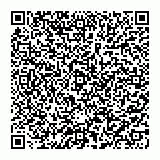 vCard 74957293653
