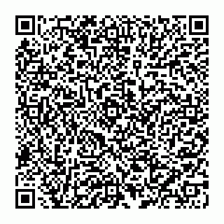 vCard 74957293654