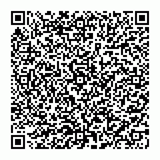 vCard 74957293655