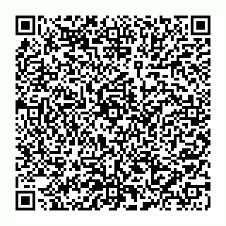 vCard 74957293656