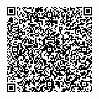 vCard 74957293657