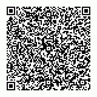 vCard 74957293658