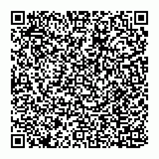 vCard 74957293659