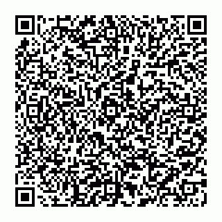 vCard 74957293660