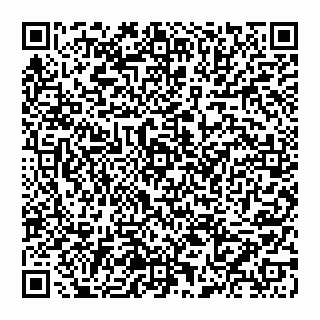 vCard 74957293661